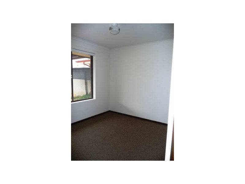 69 Aurellia Drive, North Haven NSW 2443