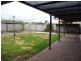 69 Aurellia Drive, North Haven NSW 2443