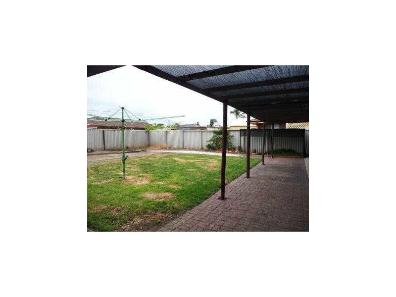 69 Aurellia Drive, North Haven NSW 2443