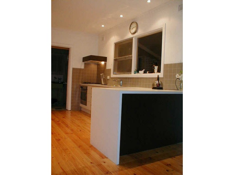 5 Wald Avenue, Semaphore SA 5019