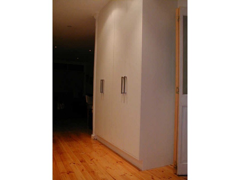 5 Wald Avenue, Semaphore SA 5019