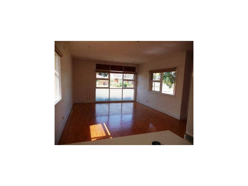 5 Wald Avenue, Semaphore SA 5019