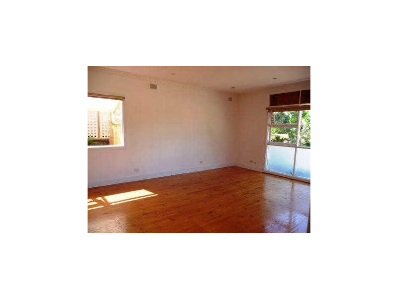 5 Wald Avenue, Semaphore SA 5019