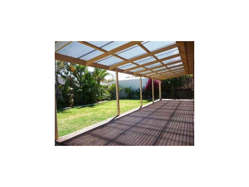 5 Wald Avenue, Semaphore SA 5019