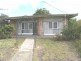 383 Victoria Road, Taperoo SA 5017