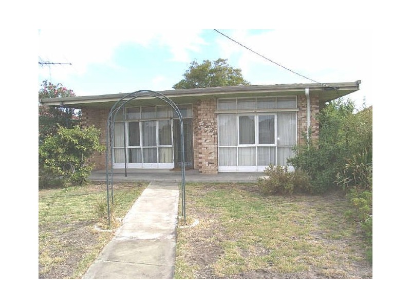 383 Victoria Road, Taperoo SA 5017