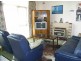 383 Victoria Road, Taperoo SA 5017