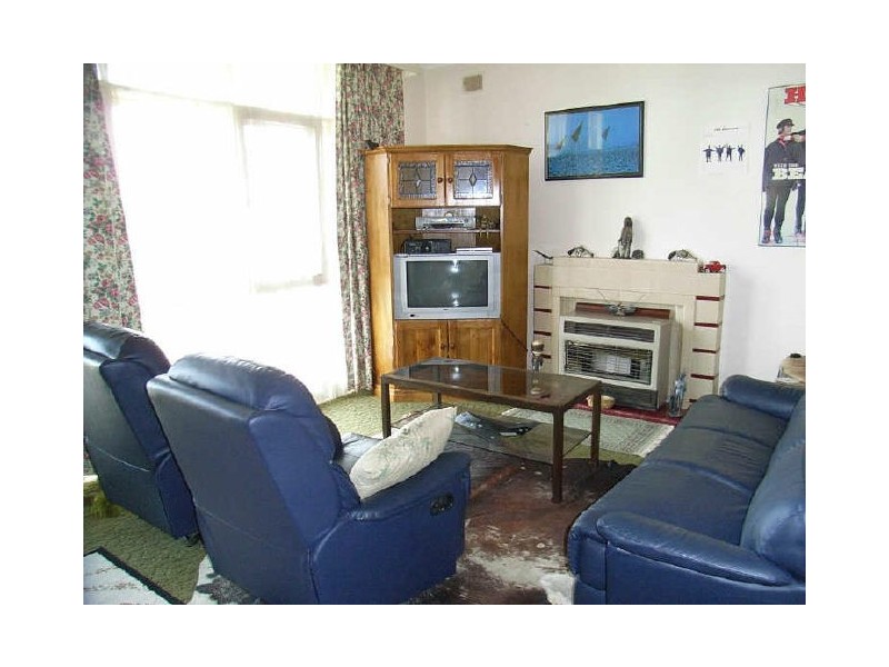 383 Victoria Road, Taperoo SA 5017