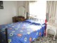 383 Victoria Road, Taperoo SA 5017