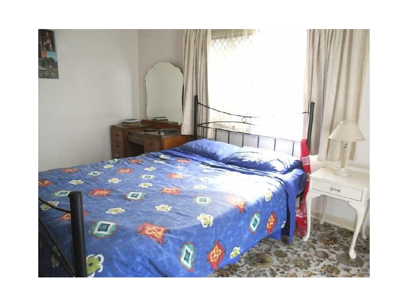 383 Victoria Road, Taperoo SA 5017