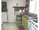 383 Victoria Road, Taperoo SA 5017