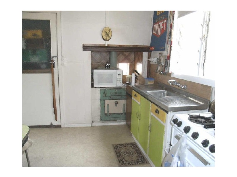383 Victoria Road, Taperoo SA 5017