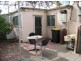 383 Victoria Road, Taperoo SA 5017