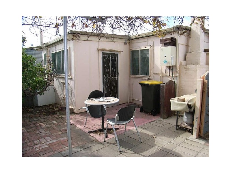383 Victoria Road, Taperoo SA 5017