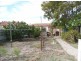 383 Victoria Road, Taperoo SA 5017