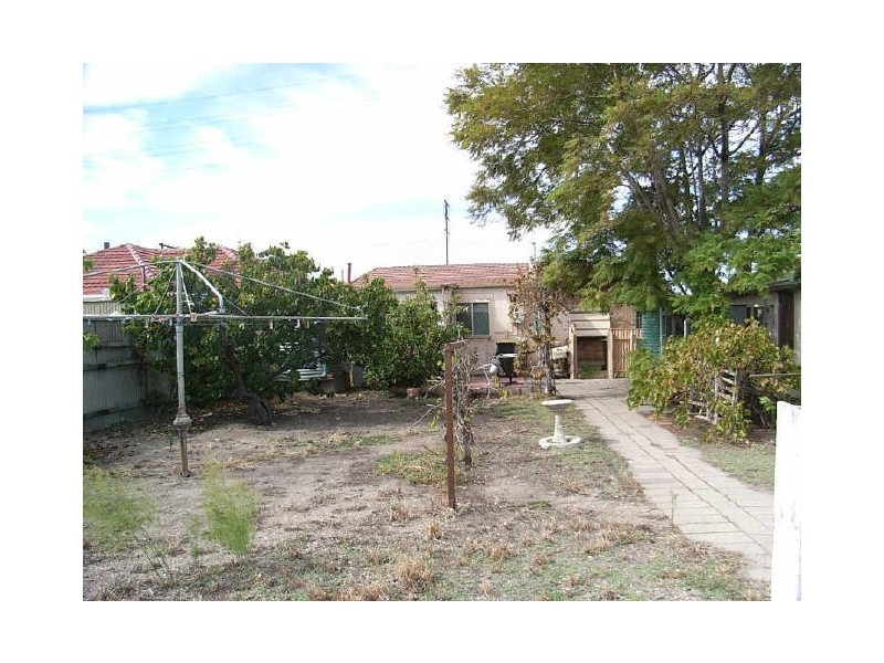 383 Victoria Road, Taperoo SA 5017