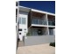 4 Parri Cresent Newport Quays, Port Adelaide SA 5015