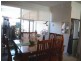 4 Parri Cresent Newport Quays, Port Adelaide SA 5015