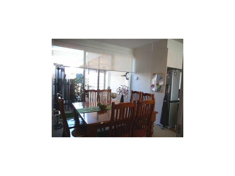 4 Parri Cresent Newport Quays, Port Adelaide SA 5015
