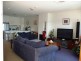 4 Parri Cresent Newport Quays, Port Adelaide SA 5015