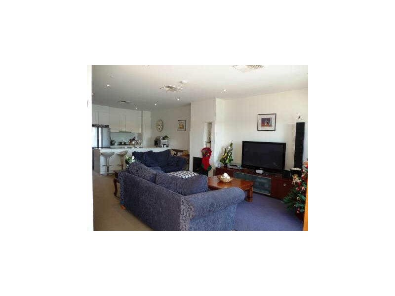 4 Parri Cresent Newport Quays, Port Adelaide SA 5015