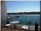 4 Parri Cresent Newport Quays, Port Adelaide SA 5015