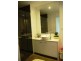 4 Parri Cresent Newport Quays, Port Adelaide SA 5015