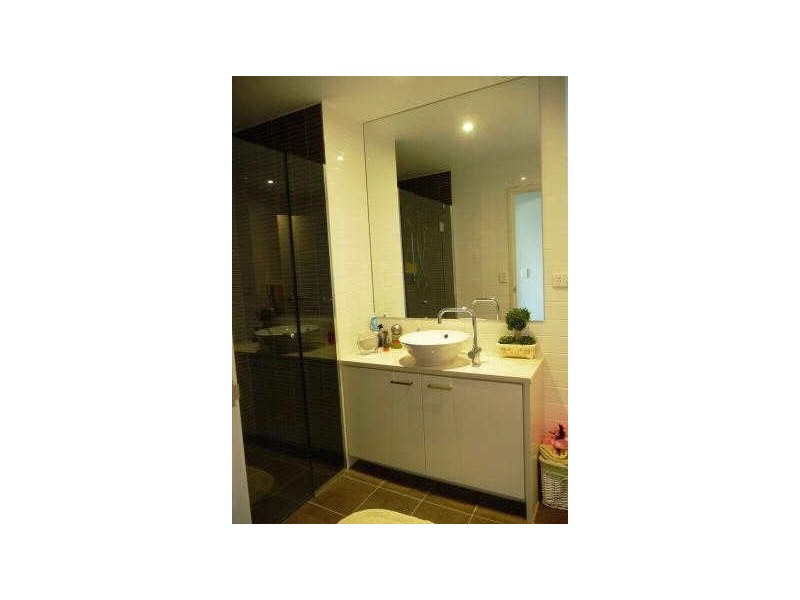 4 Parri Cresent Newport Quays, Port Adelaide SA 5015