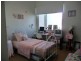 4 Parri Cresent Newport Quays, Port Adelaide SA 5015