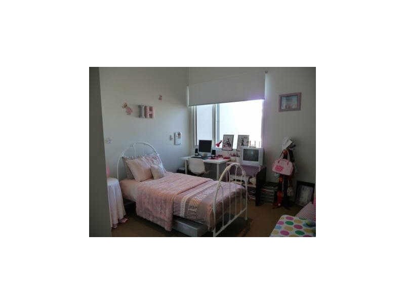 4 Parri Cresent Newport Quays, Port Adelaide SA 5015