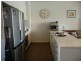 4 Parri Cresent Newport Quays, Port Adelaide SA 5015
