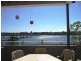 4 Parri Cresent Newport Quays, Port Adelaide SA 5015