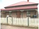 269 Semaphore Road, Birkenhead SA 5015