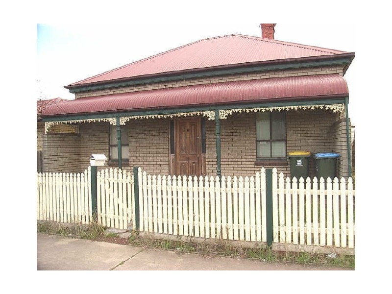 269 Semaphore Road, Birkenhead SA 5015