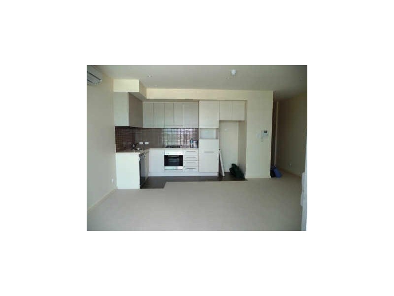 511/1-2 Tarni Court Spinnaker Newport, Port Adelaide SA 5015