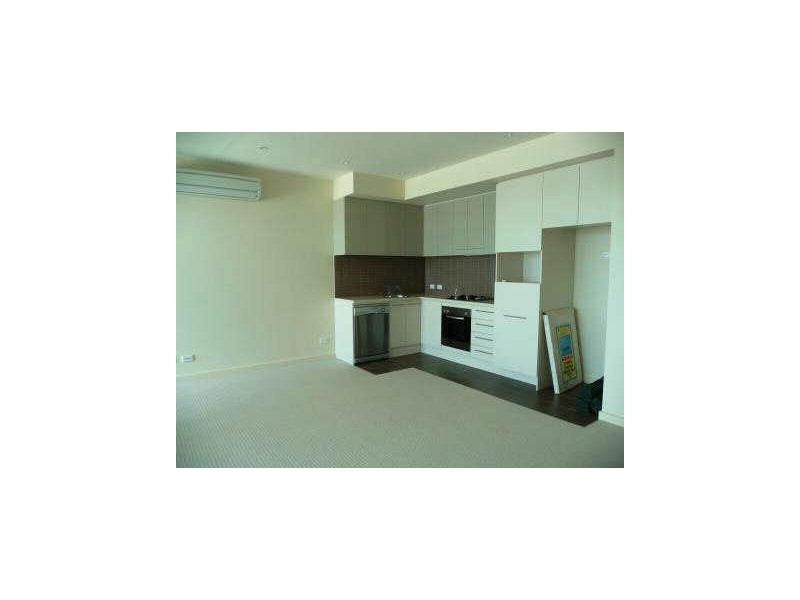 511/1-2 Tarni Court Spinnaker Newport, Port Adelaide SA 5015