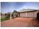 27 Minories, Port Adelaide SA 5015