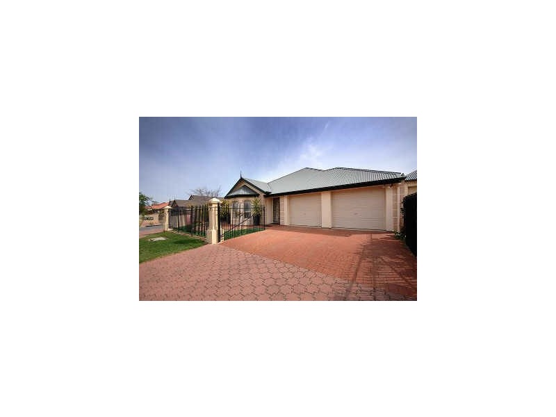 27 Minories, Port Adelaide SA 5015