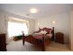 27 Minories, Port Adelaide SA 5015