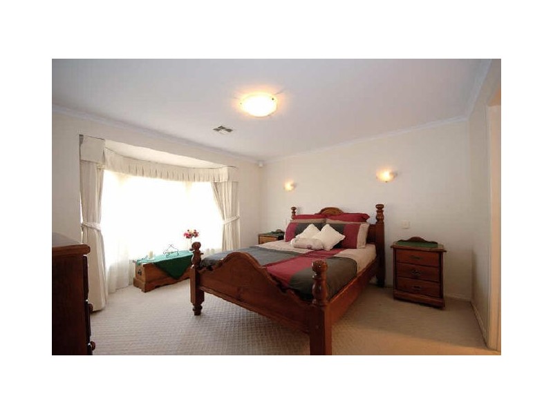 27 Minories, Port Adelaide SA 5015