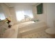 27 Minories, Port Adelaide SA 5015