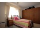 27 Minories, Port Adelaide SA 5015