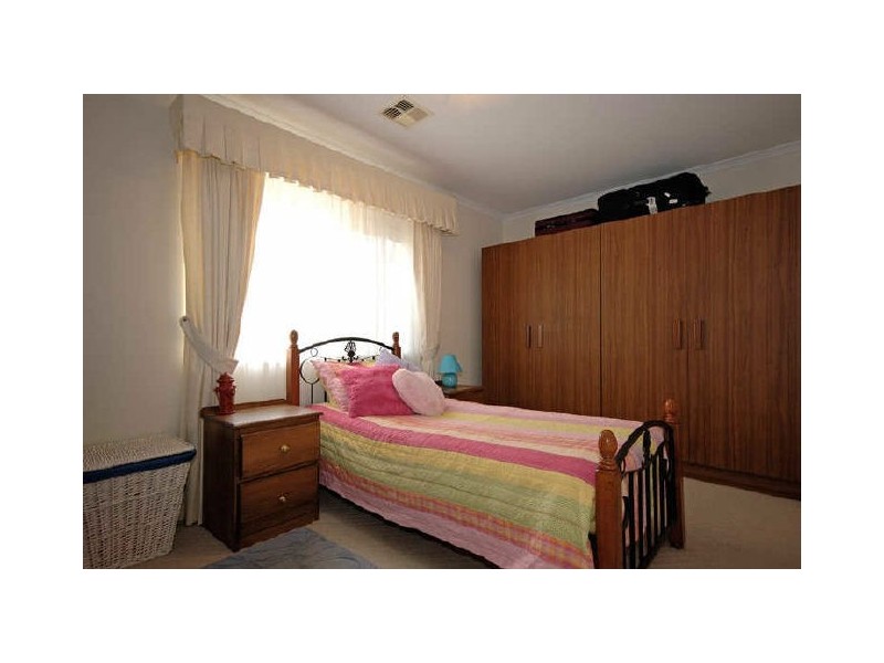 27 Minories, Port Adelaide SA 5015