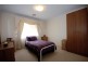 27 Minories, Port Adelaide SA 5015