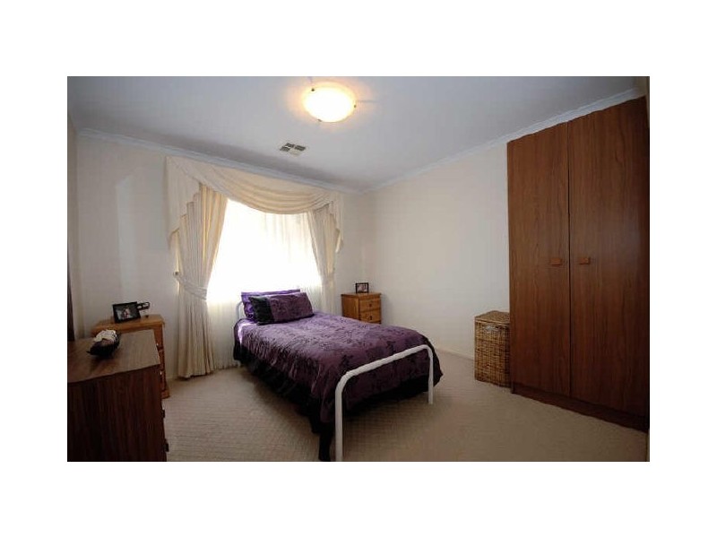 27 Minories, Port Adelaide SA 5015