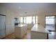 27 Minories, Port Adelaide SA 5015