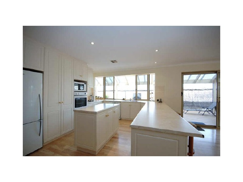 27 Minories, Port Adelaide SA 5015