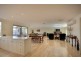 27 Minories, Port Adelaide SA 5015