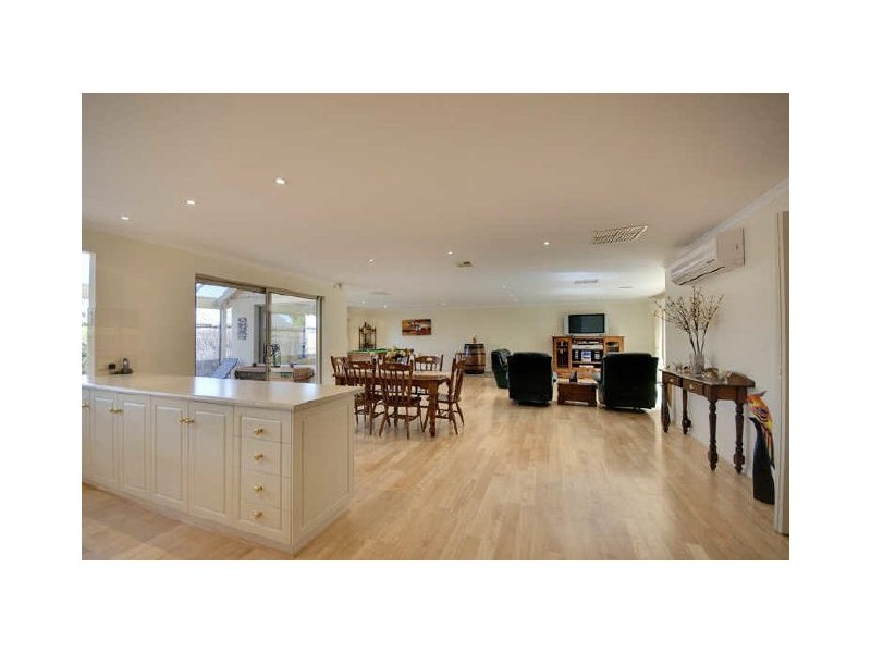 27 Minories, Port Adelaide SA 5015