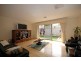 27 Minories, Port Adelaide SA 5015